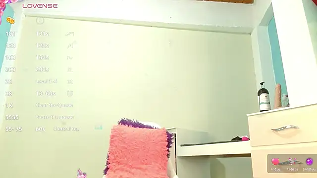 beatziedreams online show from 03-15-25, 03:06