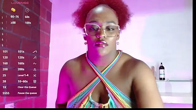 beatziedreams online show from 10-16-25, 05:47