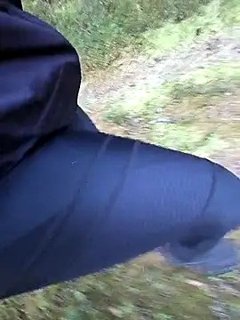 Papiercedbisex online show from 04-10-26, 06:07