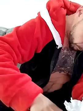 LoGaNfree88 online show from 01-04-25, 02:46