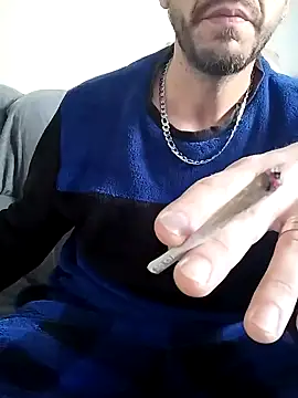 LoGaNfree88 online show from 01-13-25, 10:25