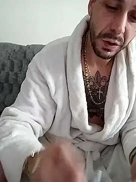 LoGaNfree88 online show from 02-28-25, 02:42