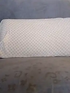 LoGaNfree88 online show from 12-05-25, 02:09