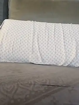 LoGaNfree88 online show from 02-04-26, 11:31