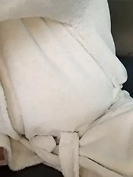 LoGaNfree88 online show from 03-15-26, 01:11