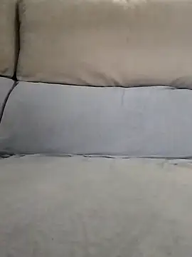 LoGaNfree88 online show from 04-19-26, 03:44