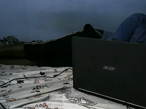 chennai24callboy online show from 01-12-25, 06:49