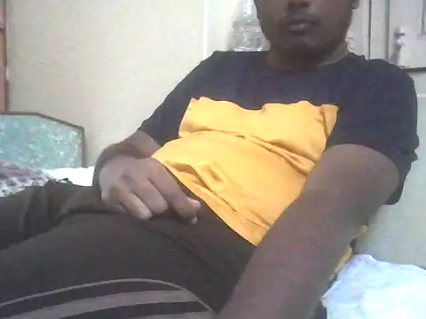 chennai24callboy online show from 03-09-25, 05:06