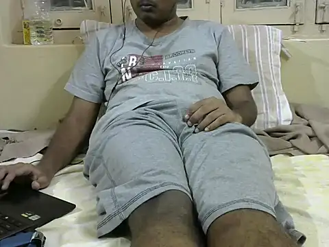 chennai24callboy online show from 03-14-25, 04:40