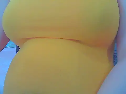 keepmepregnantT online show from 02-20-26, 09:54