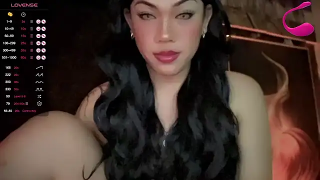 madam agnes1 online show from 09-22-25, 08:33