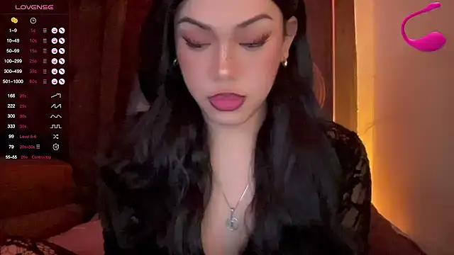 madam agnes1 online show from 09-23-25, 04:32