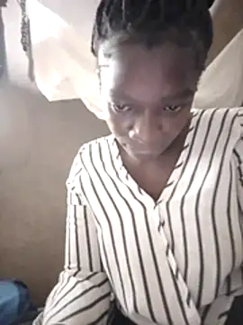 shape30 online show from 12-15-25, 05:44