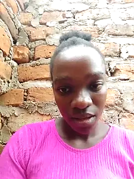 shape30 online show from 04-17-26, 05:10