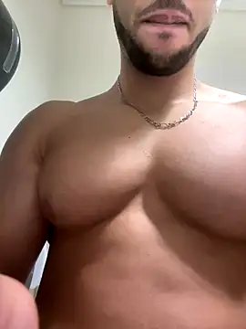 pimentfort77 online show from 10-29-25, 12:40