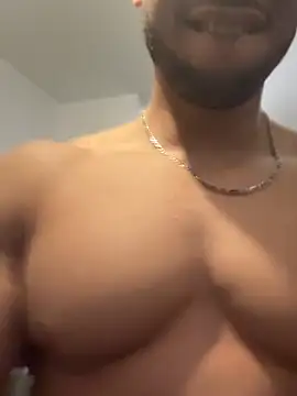 pimentfort77 online show from 02-08-26, 11:19