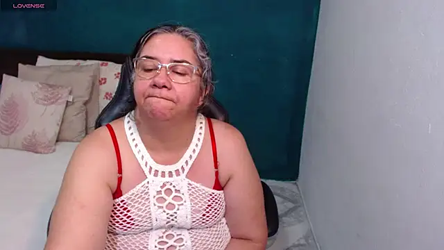 scaelettdubois online show from 03-07-26, 12:40