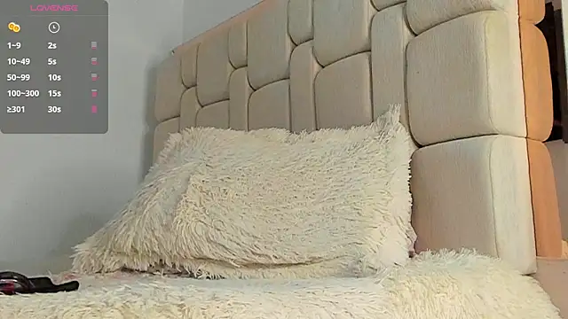 Snapshot of Jampool19 chatting on 12-15-24, 06:51 Jampool19 online show from 12-15-24, 06:51