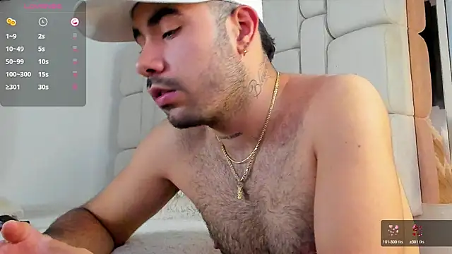 Snapshot of Jampool19 chatting on 01-17-25, 07:08 Jampool19 online show from 01-17-25, 07:08