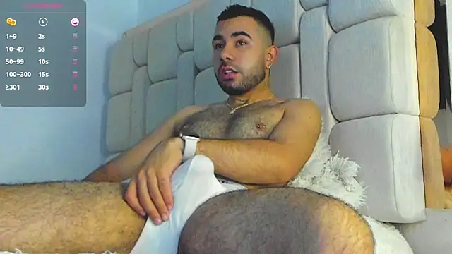 Snapshot of Jampool19 chatting on 01-26-25, 07:32 Jampool19 online show from 01-26-25, 07:32