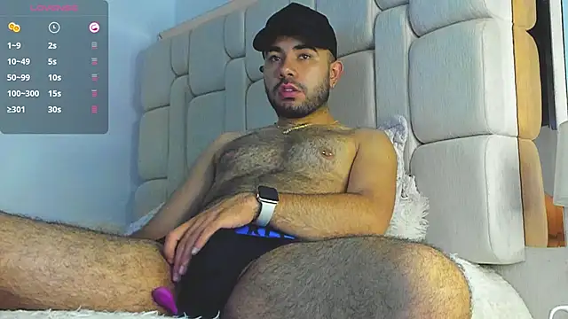 Jampool19 online show from 01-31-25, 11:56