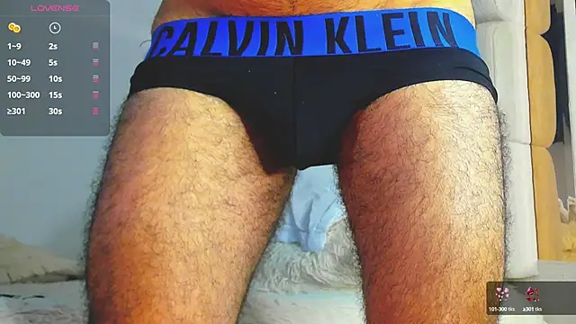 Snapshot of Jampool19 chatting on 02-19-25, 11:36 Jampool19 online show from 02-19-25, 11:36