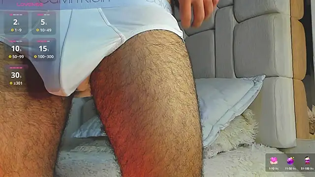 Snapshot of Jampool19 chatting on 03-10-25, 08:15 Jampool19 online show from 03-10-25, 08:15