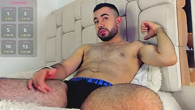 Snapshot of Jampool19 chatting on 09-28-25, 08:14 Jampool19 online show from 09-28-25, 08:14