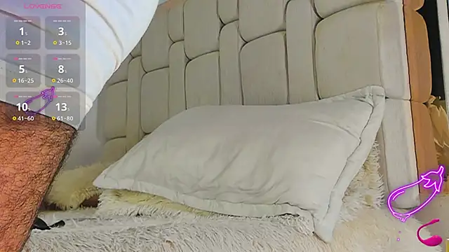 Snapshot of Jampool19 chatting on 11-24-25, 08:36 Jampool19 online show from 11-24-25, 08:36