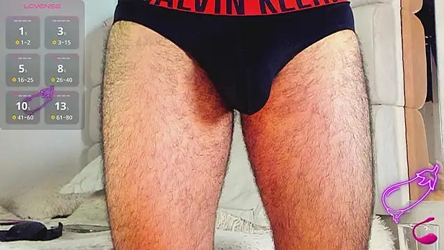 Jampool19 online show from 03-13-26, 07:15