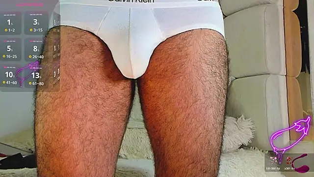 Jampool19 online show from 03-22-26, 07:34