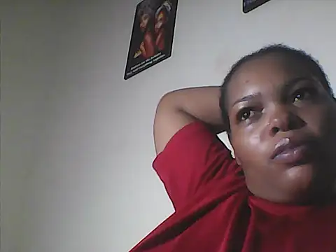 Naughty Laurah online show from 02-19-26, 10:00