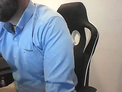 Kalel17073 online show from 06-16-26, 06:21