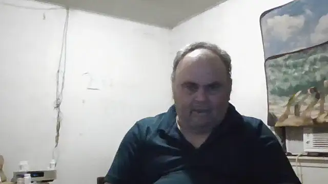 Snapshot of jamestexas chatting on 11-23-25, 02:22 jamestexas online show from 11-23-25, 02:22