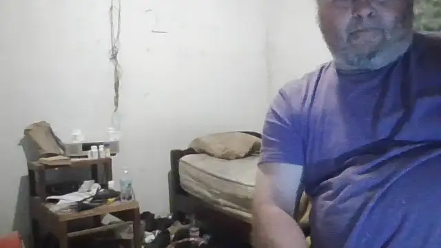 jamestexas online show from 12-17-25, 11:55