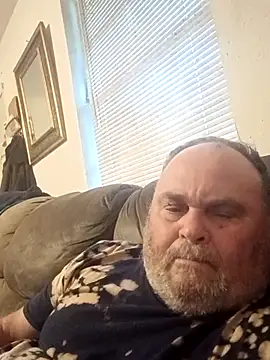 jamestexas online show from 04-10-26, 10:47