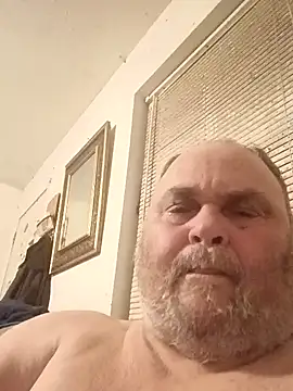 jamestexas online show from 04-14-26, 01:22