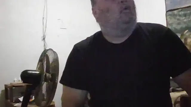 jamestexas online show from 04-20-26, 09:16