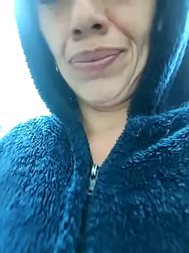 Snapshot of sexymarilyncolombia chatting on 01-26-25, 02:14 sexymarilyncolombia online show from 01-26-25, 02:14