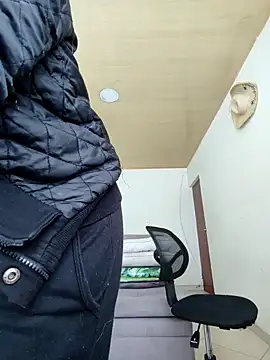 Snapshot of sexymarilyncolombia chatting on 02-06-25, 02:04 sexymarilyncolombia online show from 02-06-25, 02:04