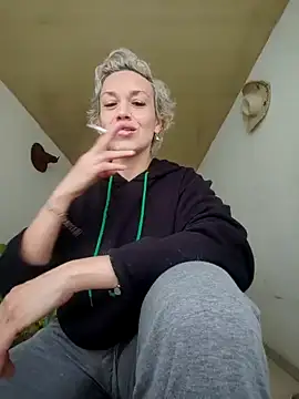 Snapshot of sexymarilyncolombia chatting on 02-11-25, 12:16 sexymarilyncolombia online show from 02-11-25, 12:16