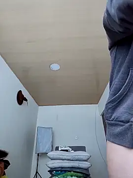 Snapshot of sexymarilyncolombia chatting on 02-24-25, 12:16 sexymarilyncolombia online show from 02-24-25, 12:16