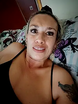 Snapshot of sexymarilyncolombia chatting on 02-28-25, 10:39 sexymarilyncolombia online show from 02-28-25, 10:39