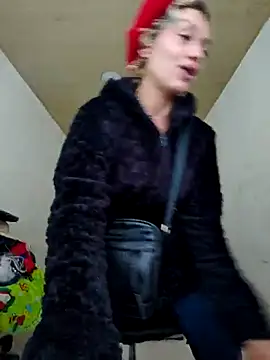 Snapshot of sexymarilyncolombia chatting on 03-08-25, 01:03 sexymarilyncolombia online show from 03-08-25, 01:03