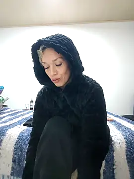 Snapshot of sexymarilyncolombia chatting on 03-09-25, 01:14 sexymarilyncolombia online show from 03-09-25, 01:14