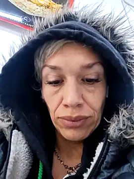 Snapshot of sexymarilyncolombia chatting on 03-12-25, 09:35 sexymarilyncolombia online show from 03-12-25, 09:35