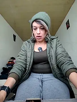 Snapshot of sexymarilyncolombia chatting on 09-28-25, 12:21 sexymarilyncolombia online show from 09-28-25, 12:21