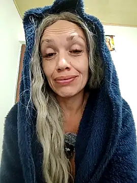 Snapshot of sexymarilyncolombia chatting on 10-16-25, 01:50 sexymarilyncolombia online show from 10-16-25, 01:50