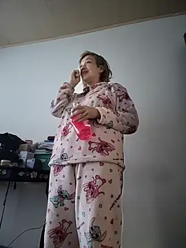 Snapshot of sexymarilyncolombia chatting on 02-15-26, 11:41 sexymarilyncolombia online show from 02-15-26, 11:41