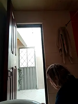 Snapshot of sexymarilyncolombia chatting on 03-02-26, 01:40 sexymarilyncolombia online show from 03-02-26, 01:40